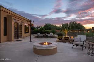 22822 N 52nd St, Phoenix, AZ 85054 - Photo 51