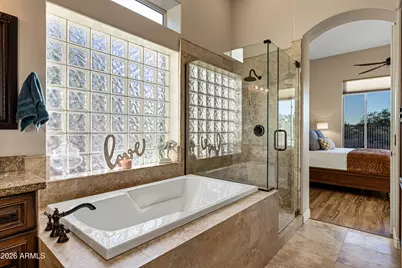 22822 N 52nd Street, Phoenix, AZ 85054 - Photo 17