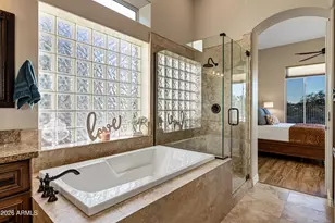 22822 N 52nd St, Phoenix, AZ 85054 - Photo 17