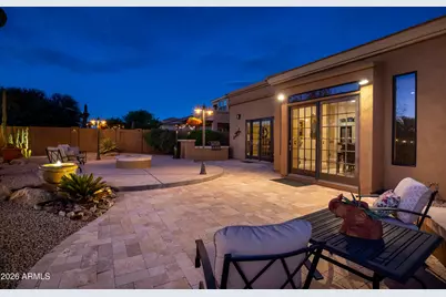 22822 N 52nd Street, Phoenix, AZ 85054 - Photo 31