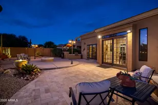 22822 N 52nd St, Phoenix, AZ 85054 - Photo 31