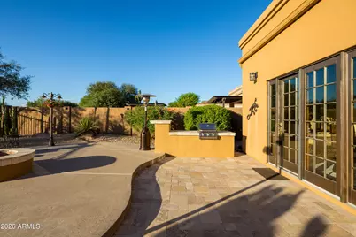 22822 N 52nd Street, Phoenix, AZ 85054 - Photo 25