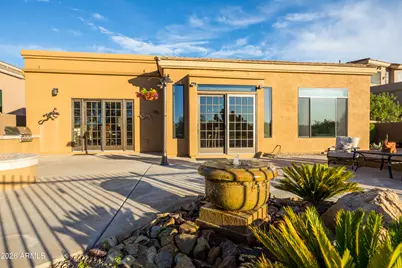 22822 N 52nd Street, Phoenix, AZ 85054 - Photo 43