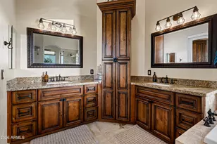 22822 N 52nd St, Phoenix, AZ 85054 - Photo 39