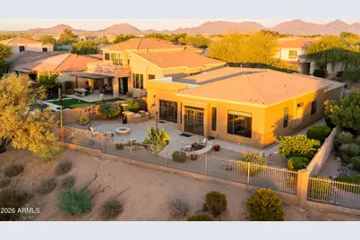 22822 N 52nd Street, Phoenix, AZ 85054 - Photo 5