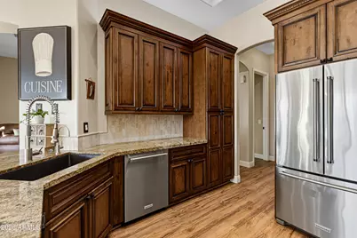 22822 N 52nd Street, Phoenix, AZ 85054 - Photo 37