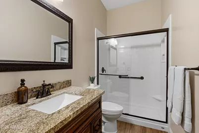 22822 N 52nd Street, Phoenix, AZ 85054 - Photo 19