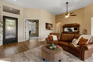 22822 N 52nd St, Phoenix, AZ 85054 - Photo 35