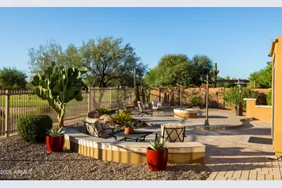 22822 N 52nd Street, Phoenix, AZ 85054 - Photo 47