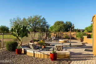 22822 N 52nd St, Phoenix, AZ 85054 - Photo 47