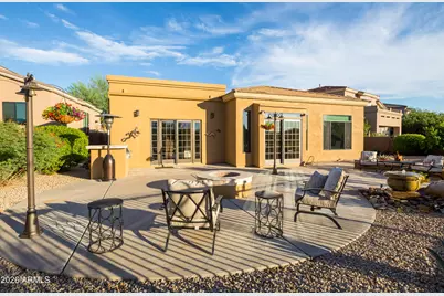 22822 N 52nd Street, Phoenix, AZ 85054 - Photo 23