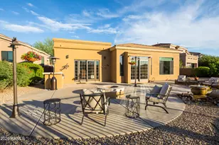 22822 N 52nd St, Phoenix, AZ 85054 - Photo 23