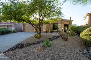 22822 N 52nd St, Phoenix, AZ 85054 - Photo 33