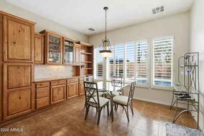 30433 N 123rd Lane, Peoria, AZ 85383 - Photo 11