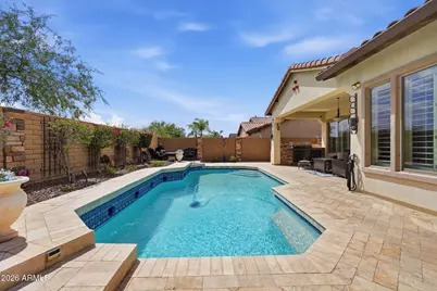 30433 N 123rd Lane, Peoria, AZ 85383 - Photo 31