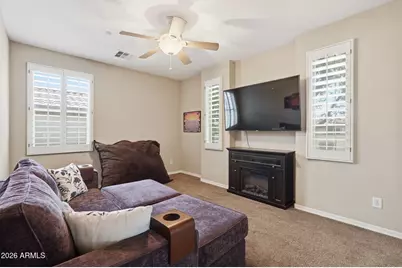 30433 N 123rd Lane, Peoria, AZ 85383 - Photo 29