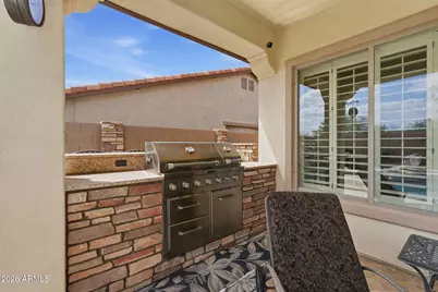 30433 N 123rd Lane, Peoria, AZ 85383 - Photo 37