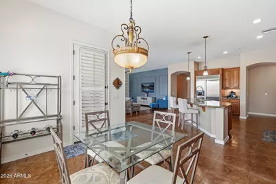 30433 N 123rd Lane, Peoria, AZ 85383 - Photo 13