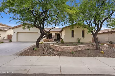 30433 N 123rd Lane, Peoria, AZ 85383 - Photo 1
