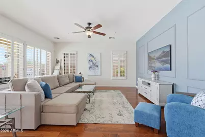 30433 N 123rd Lane, Peoria, AZ 85383 - Photo 15