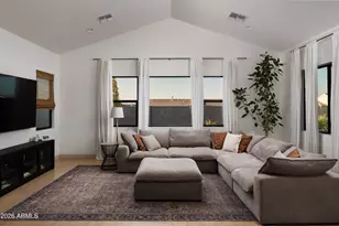 718 E Summerside Rd, Phoenix, AZ 85042 - Photo 19