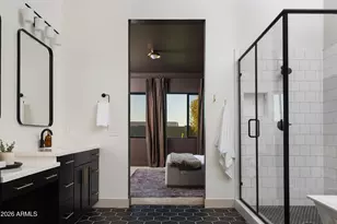 718 E Summerside Rd, Phoenix, AZ 85042 - Photo 23