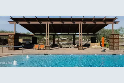 718 E Summerside Road, Phoenix, AZ 85042 - Photo 43