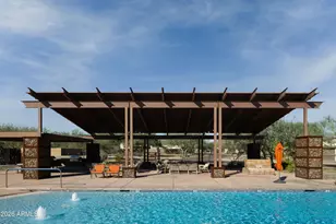 718 E Summerside Rd, Phoenix, AZ 85042 - Photo 43