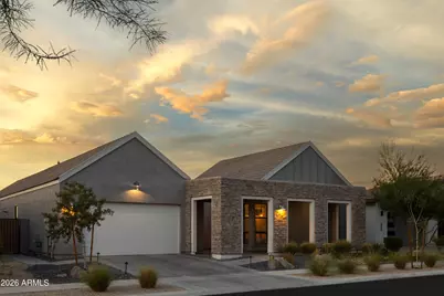 718 E Summerside Road, Phoenix, AZ 85042 - Photo 11