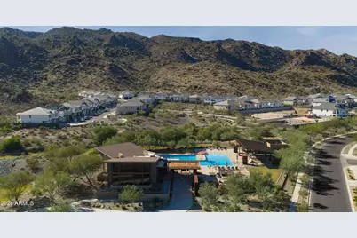 718 E Summerside Road, Phoenix, AZ 85042 - Photo 49
