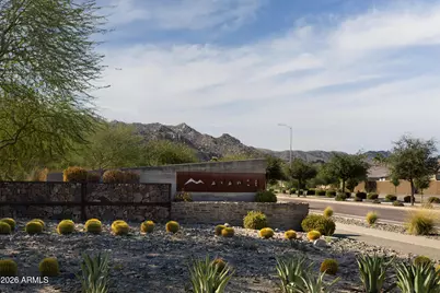 718 E Summerside Road, Phoenix, AZ 85042 - Photo 53