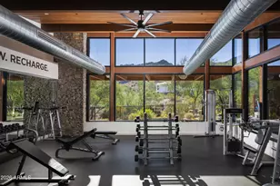 718 E Summerside Rd, Phoenix, AZ 85042 - Photo 45