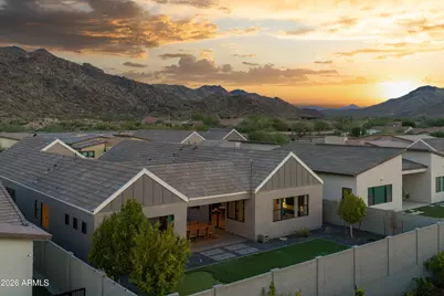 718 E Summerside Road, Phoenix, AZ 85042 - Photo 5