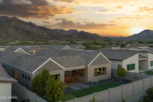 718 E Summerside Rd, Phoenix, AZ 85042 - Photo 5