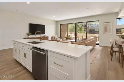 7126 E Osborn Road #1029, Scottsdale, AZ 85251 - Photo 9
