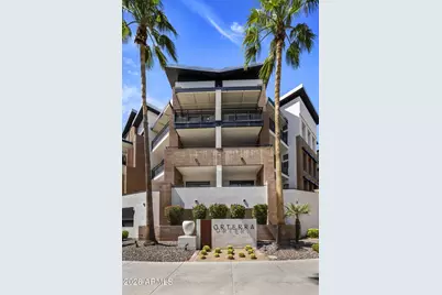 7126 E Osborn Road #1029, Scottsdale, AZ 85251 - Photo 31