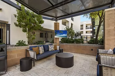 7126 E Osborn Road #1029, Scottsdale, AZ 85251 - Photo 19