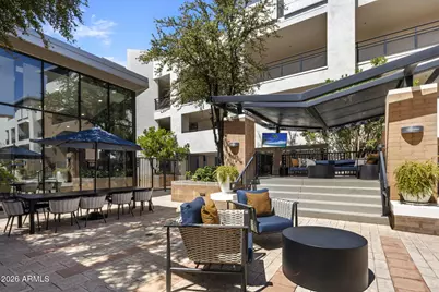7126 E Osborn Road #1029, Scottsdale, AZ 85251 - Photo 17