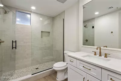 7126 E Osborn Road #1029, Scottsdale, AZ 85251 - Photo 15