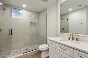7126 E Osborn Rd, Scottsdale, AZ 85251 - Photo 15