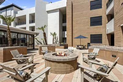 7126 E Osborn Road #1029, Scottsdale, AZ 85251 - Photo 23