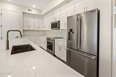7126 E Osborn Road #1029, Scottsdale, AZ 85251 - Photo 11