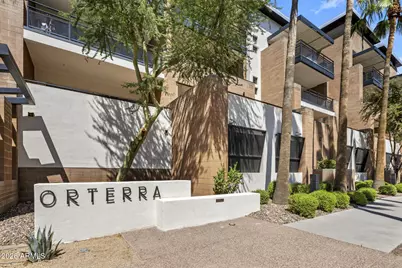 7126 E Osborn Road #1029, Scottsdale, AZ 85251 - Photo 29