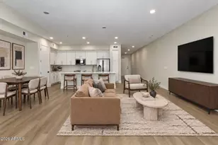 7126 E Osborn Rd, Scottsdale, AZ 85251 - Photo 1