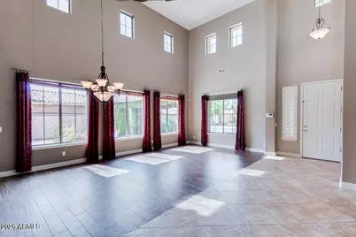 2725 E Grand Canyon Drive, Chandler, AZ 85249 - Photo 7