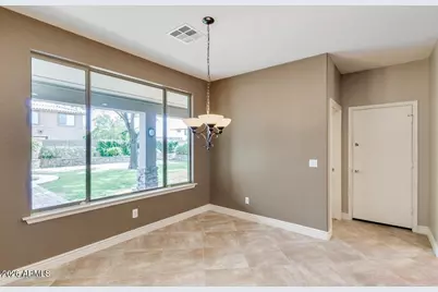 2725 E Grand Canyon Drive, Chandler, AZ 85249 - Photo 9