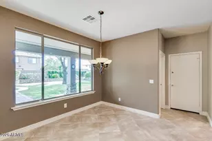 2725 E Grand Canyon Dr, Chandler, AZ 85249 - Photo 9