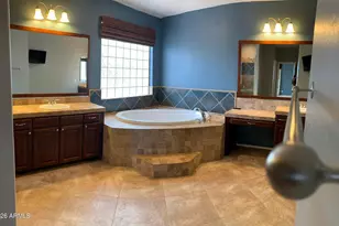 2725 E Grand Canyon Dr, Chandler, AZ 85249 - Photo 47