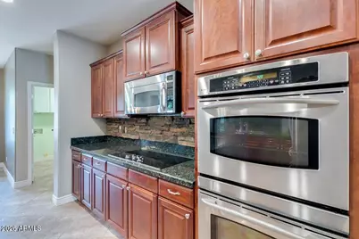 2725 E Grand Canyon Drive, Chandler, AZ 85249 - Photo 13