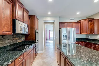 2725 E Grand Canyon Drive, Chandler, AZ 85249 - Photo 15
